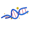 Dna