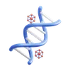 Dna