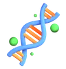 Dna