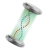 Dna