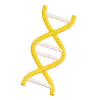 DNA