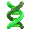 DNA