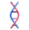 Dna