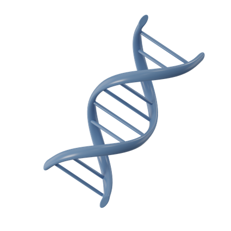 275 3D Dna Research Illustrations - Free in PNG, BLEND, GLTF - IconScout