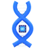 Dna Ai