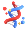 DNA Data