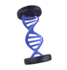 Dna Helix