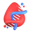 DNA Symbol