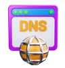 DNS Server
