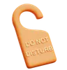 Do Not Disturb