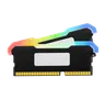 doble ram rgb