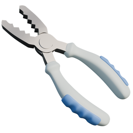 Dobrar  3D Icon
