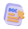Doc Document