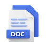 DOC File