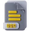 DOC File