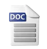 Doc File