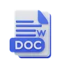 Doc File