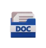 Doc File