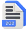 Doc File