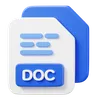 DOC File