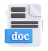 Doc File