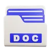 DOC Folder