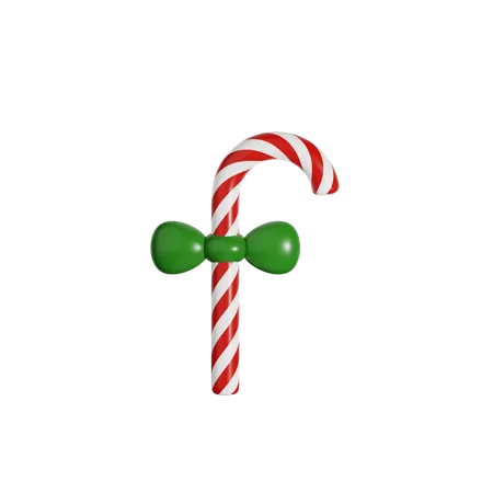 Doces de natal  3D Icon