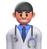 Doctor