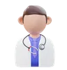 Doctor