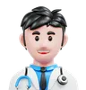 Doctor