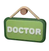 DOCTOR