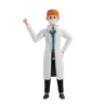 doctor apron png