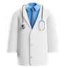 Doctor Uniform