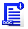 Document Download