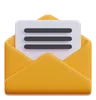 Document Email