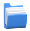 Document Folder