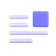 document-layout-right