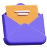 Document Mail