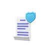 Document Protection