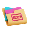 Document Secret