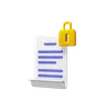 Document Security