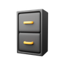 free 3d document storage 