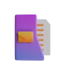 documento