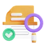 documento de transparencia