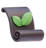 documento de ecología