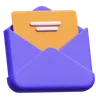correio de documento