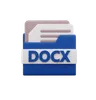 Docx File