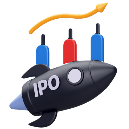 Doença  3D Icon