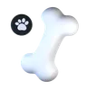 Dog Chew Toy