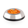 dog-food 3d logo